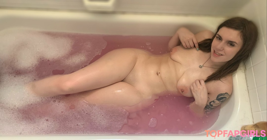 Foto desnuda filtrada de OnlyFans de Graceizjacobs #2 Foto desnuda filtrada de OnlyFans de Graceizjacobs #2