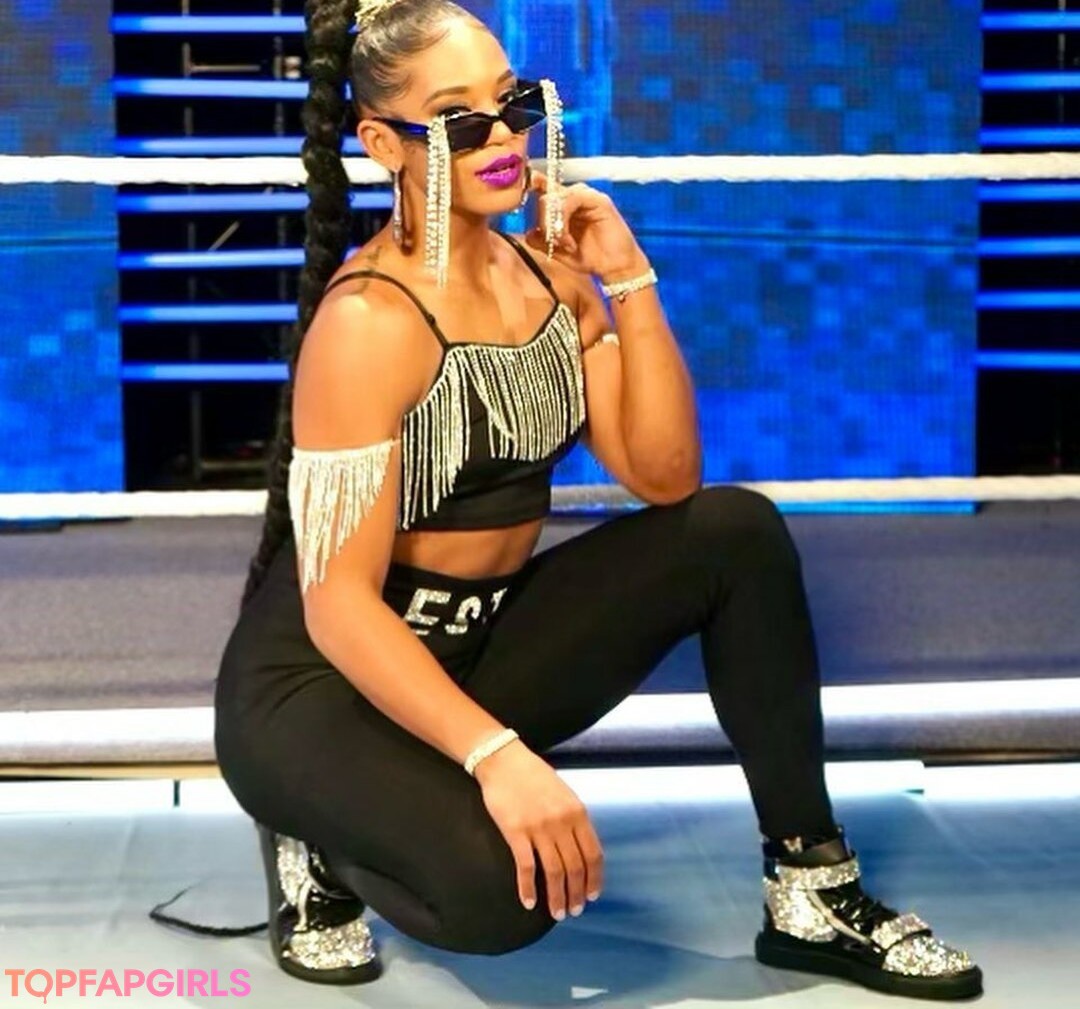 Foto desnuda filtrada de OnlyFans de Bianca Belair #39 Foto desnuda filtrada de OnlyFans de Bianca Belair #39