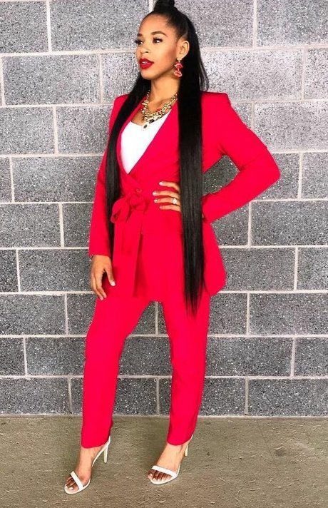 Bianca Belair
