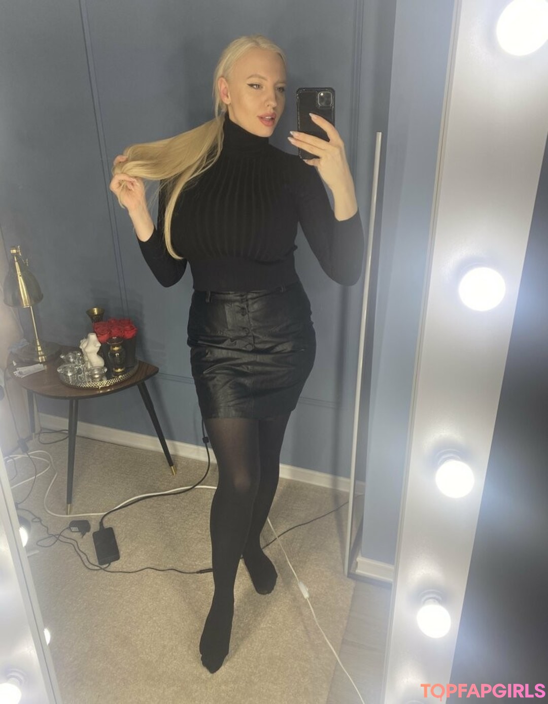 Foto desnuda filtrada de OnlyFans de Sigal Acon #37 Foto desnuda filtrada de OnlyFans de Sigal Acon #37