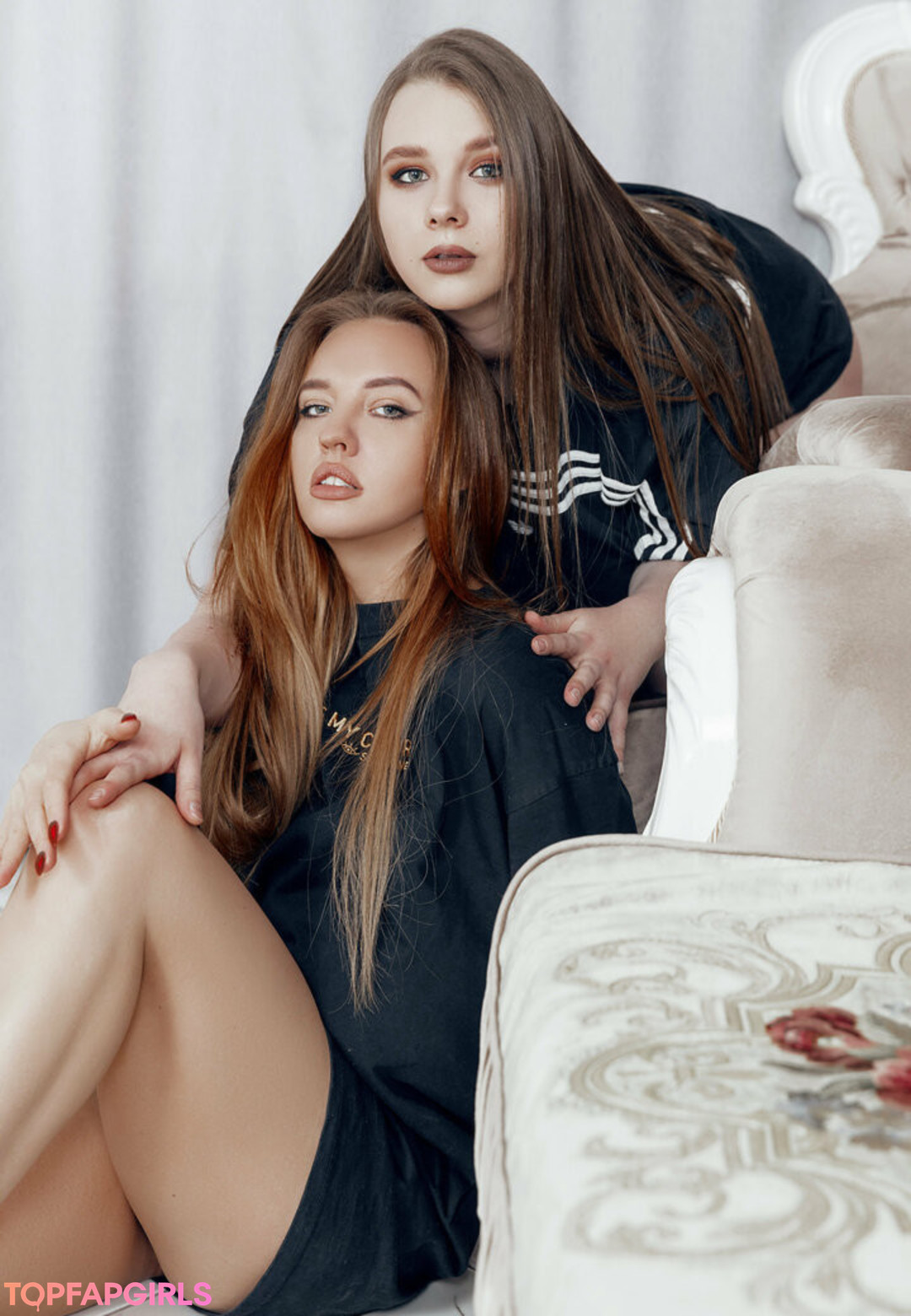 Foto desnuda filtrada de OnlyFans de Sigal Acon #49 Foto desnuda filtrada de OnlyFans de Sigal Acon #49