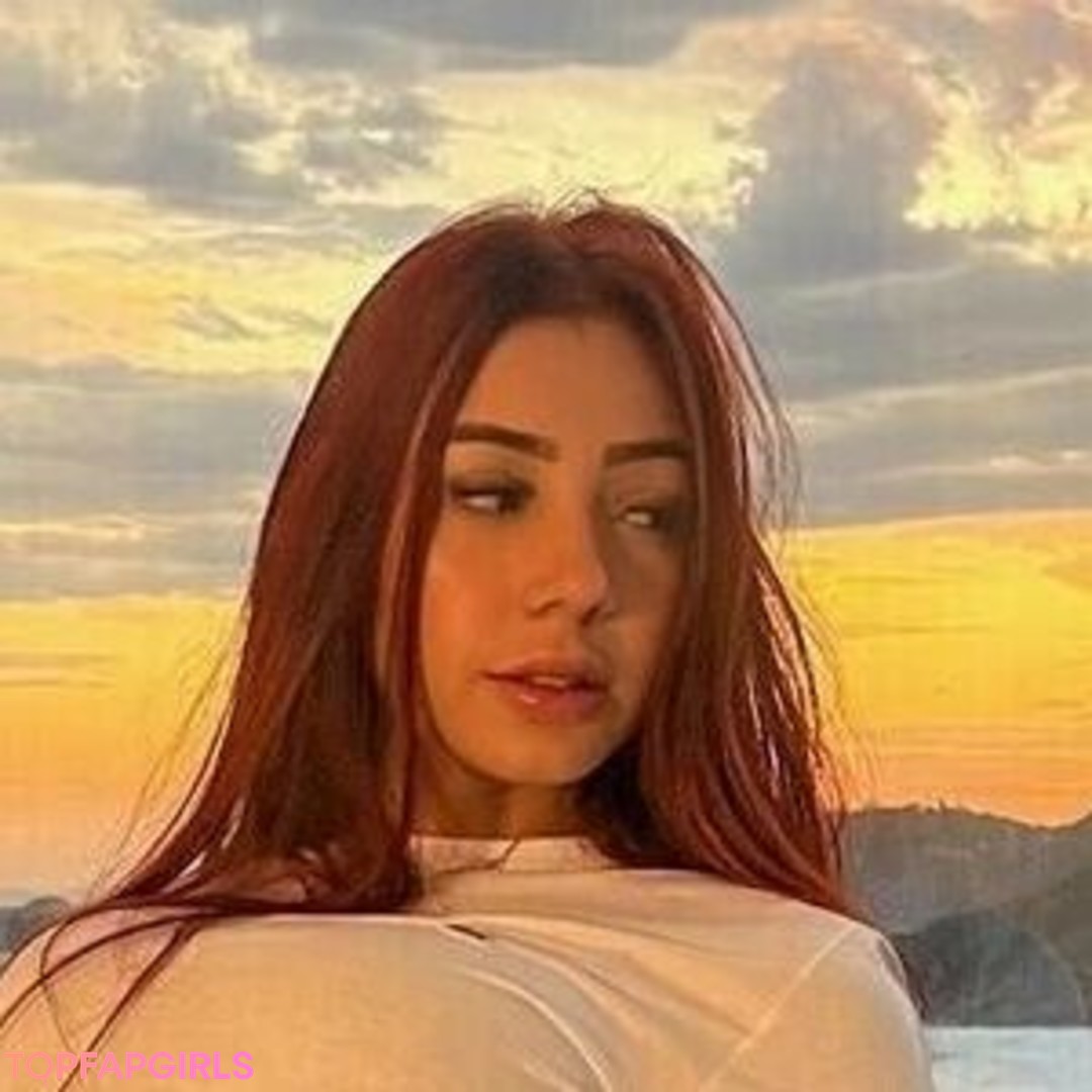 Foto desnuda filtrada de OnlyFans de Leticia Castro #11 Foto desnuda filtrada de OnlyFans de Leticia Castro #11