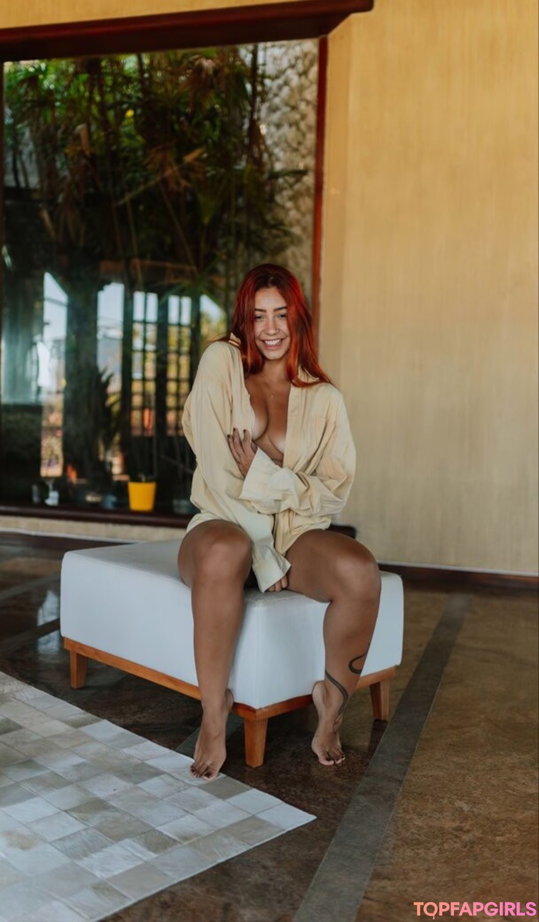 Foto desnuda filtrada de OnlyFans de Leticia Castro #179 Foto desnuda filtrada de OnlyFans de Leticia Castro #179