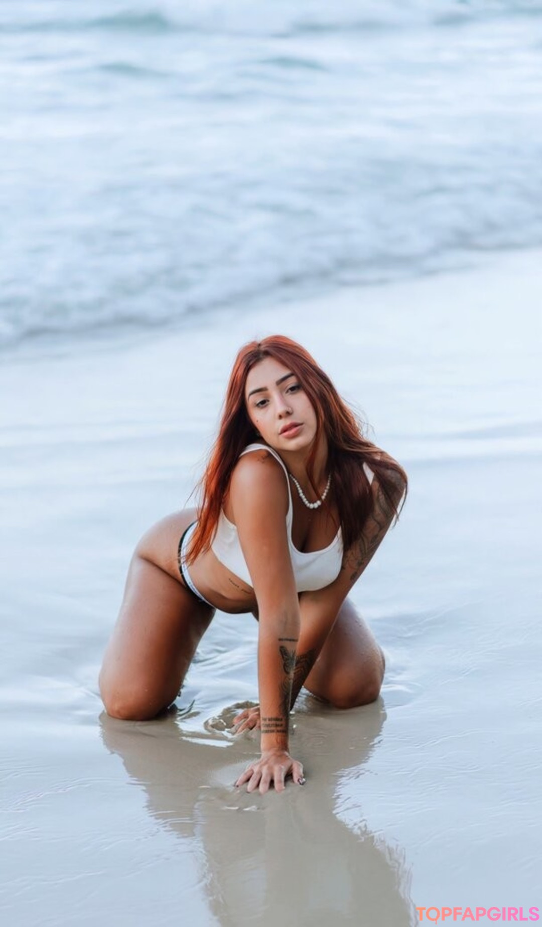 Foto desnuda filtrada de OnlyFans de Leticia Castro #213 Foto desnuda filtrada de OnlyFans de Leticia Castro #213