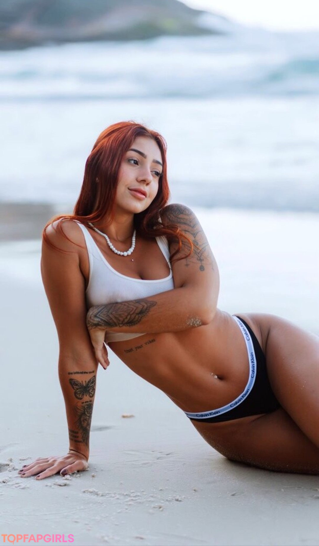 Foto desnuda filtrada de OnlyFans de Leticia Castro #216 Foto desnuda filtrada de OnlyFans de Leticia Castro #216