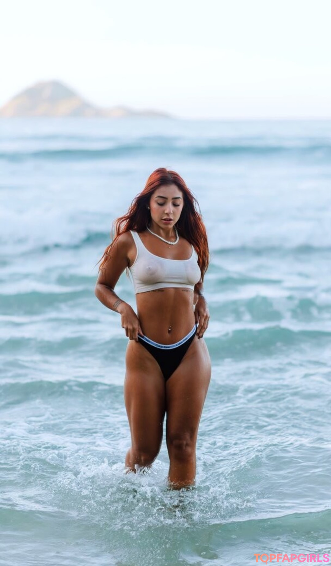 Foto desnuda filtrada de OnlyFans de Leticia Castro #230 Foto desnuda filtrada de OnlyFans de Leticia Castro #230