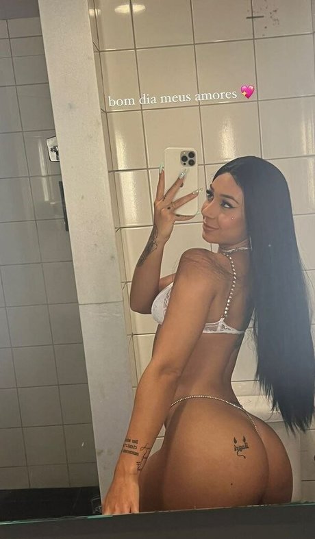 Leticia Castro