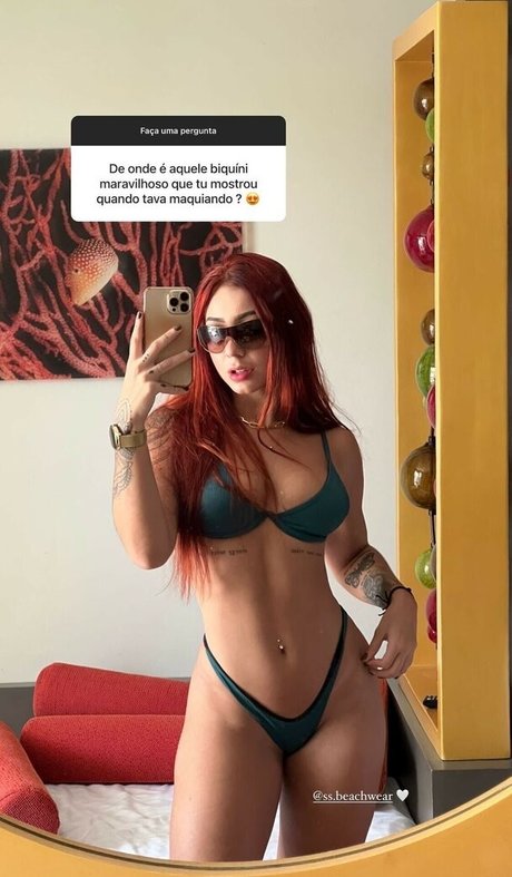 Leticia Castro