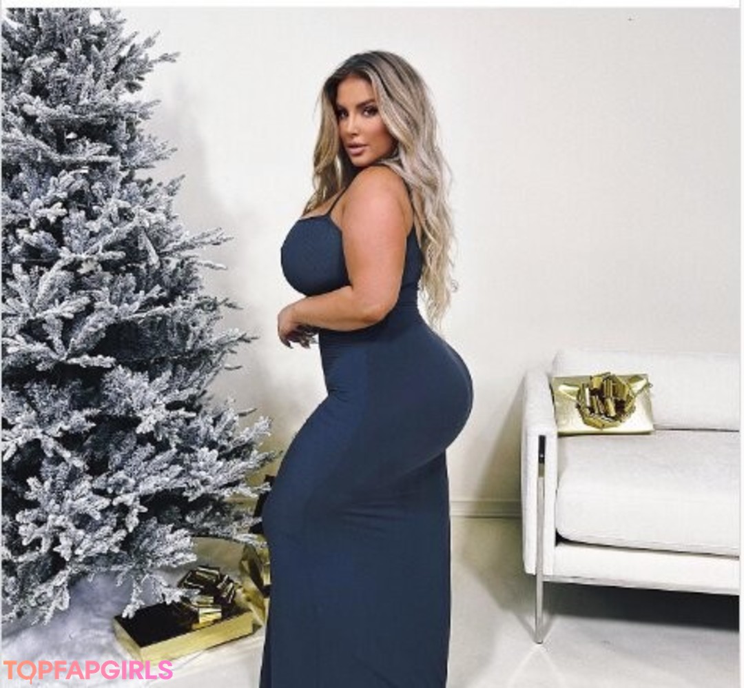 Foto desnuda filtrada de OnlyFans de Ashley Alexiss #106 Foto desnuda filtrada de OnlyFans de Ashley Alexiss #106