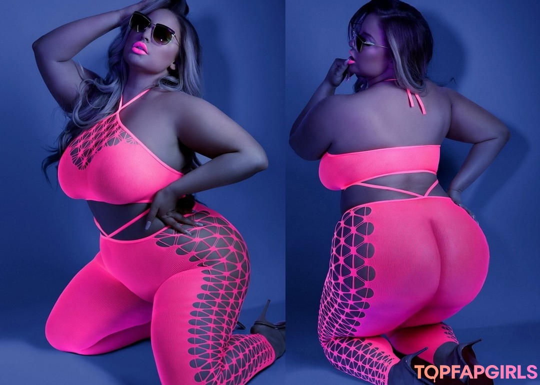 Foto desnuda filtrada de OnlyFans de Ashley Alexiss #172 Foto desnuda filtrada de OnlyFans de Ashley Alexiss #172