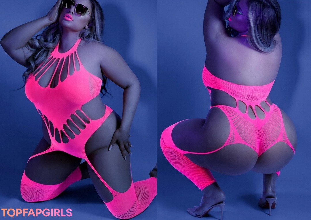 Foto desnuda filtrada de OnlyFans de Ashley Alexiss #173 Foto desnuda filtrada de OnlyFans de Ashley Alexiss #173