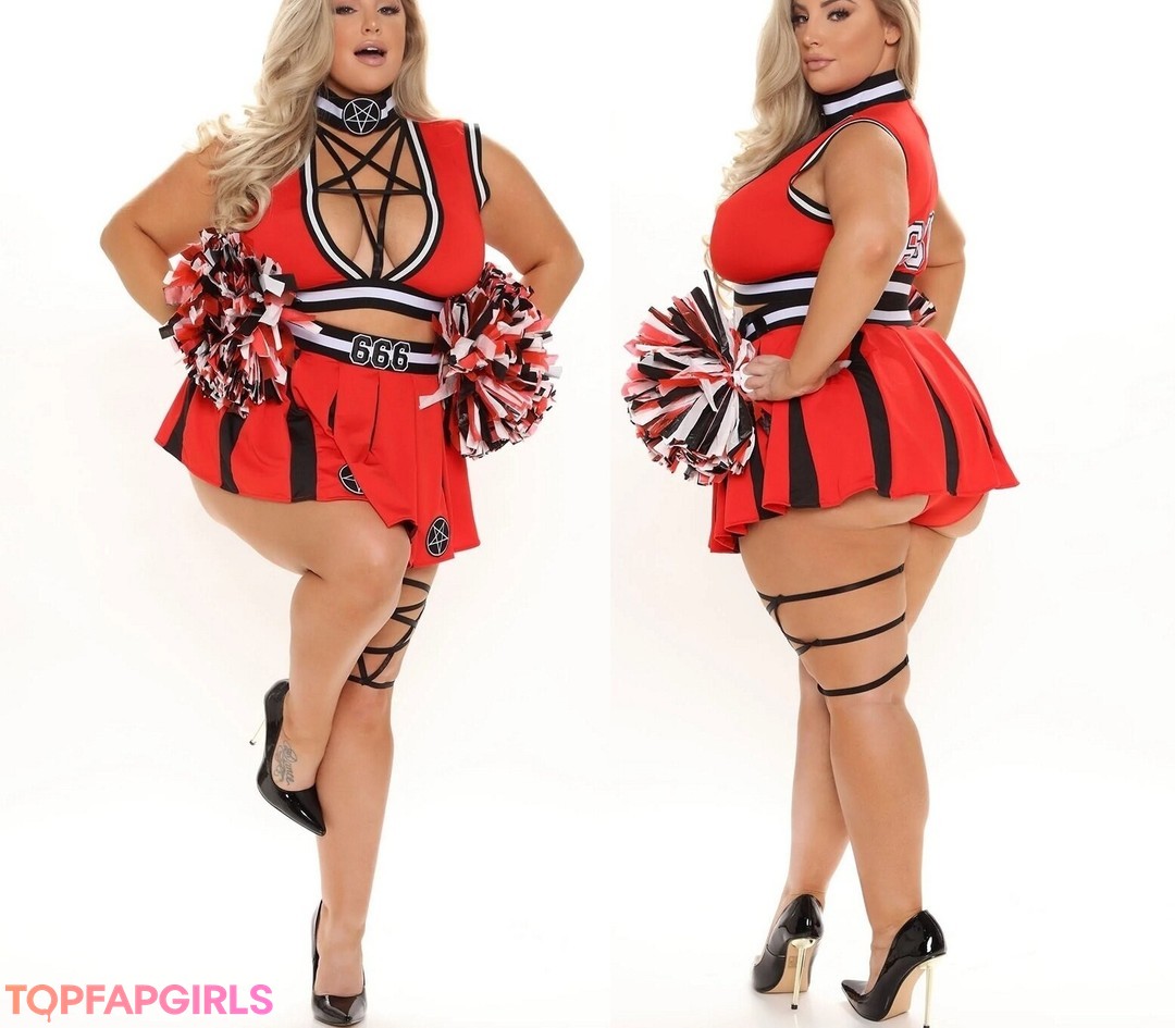 Foto desnuda filtrada de OnlyFans de Ashley Alexiss #204 Foto desnuda filtrada de OnlyFans de Ashley Alexiss #204