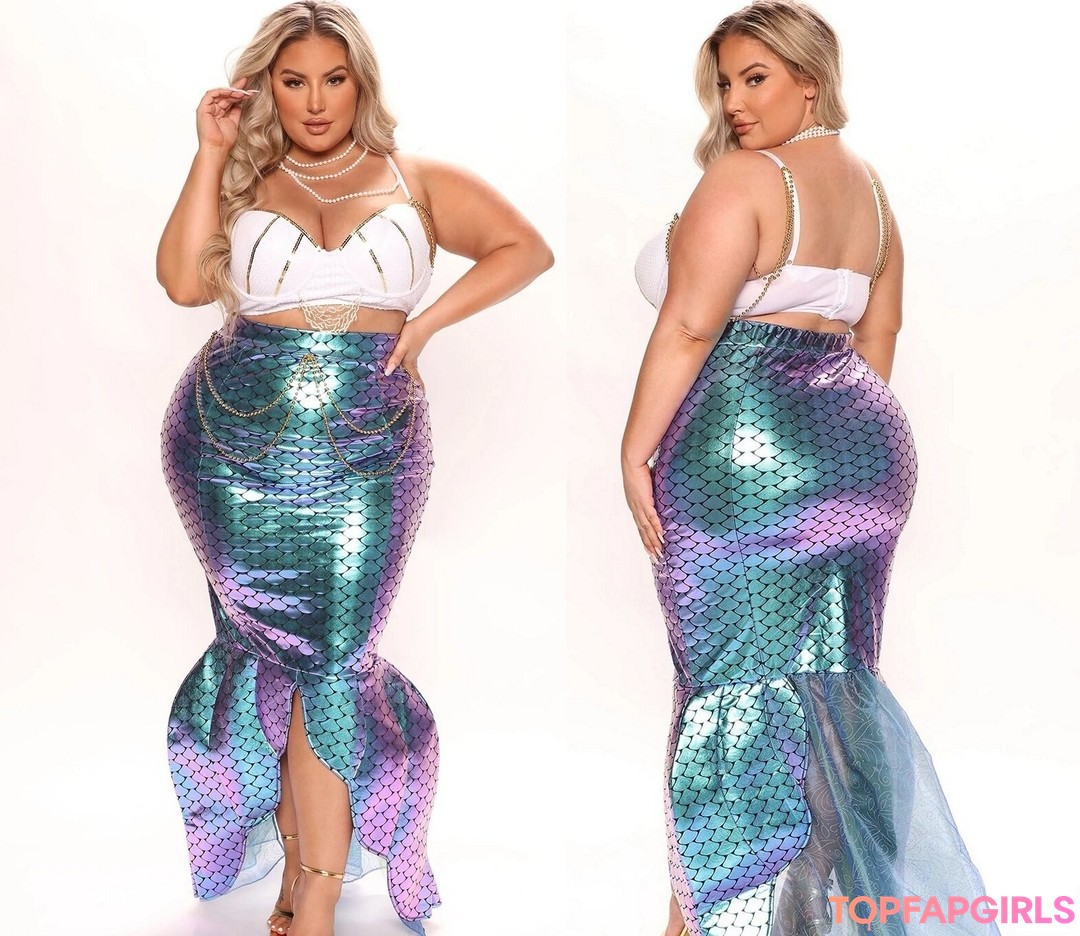 Foto desnuda filtrada de OnlyFans de Ashley Alexiss #205 Foto desnuda filtrada de OnlyFans de Ashley Alexiss #205