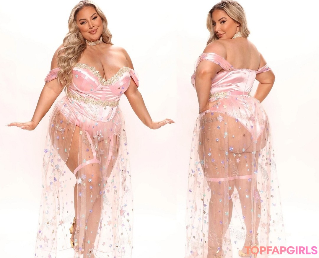 Foto desnuda filtrada de OnlyFans de Ashley Alexiss #209 Foto desnuda filtrada de OnlyFans de Ashley Alexiss #209