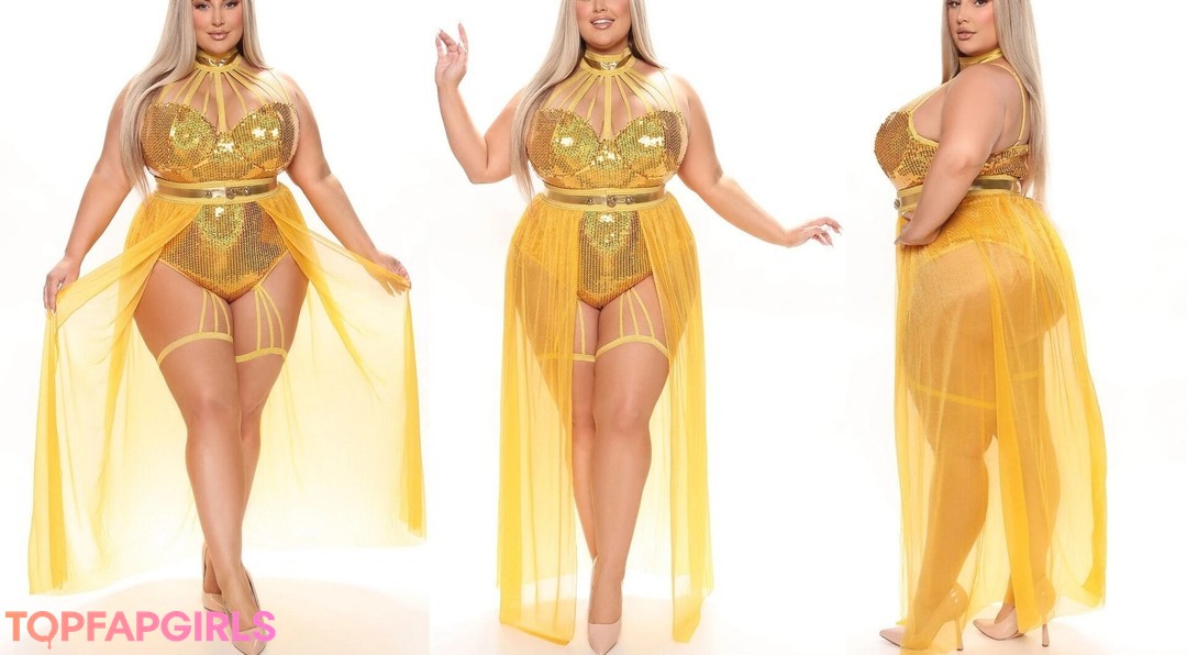 Foto desnuda filtrada de OnlyFans de Ashley Alexiss #221 Foto desnuda filtrada de OnlyFans de Ashley Alexiss #221