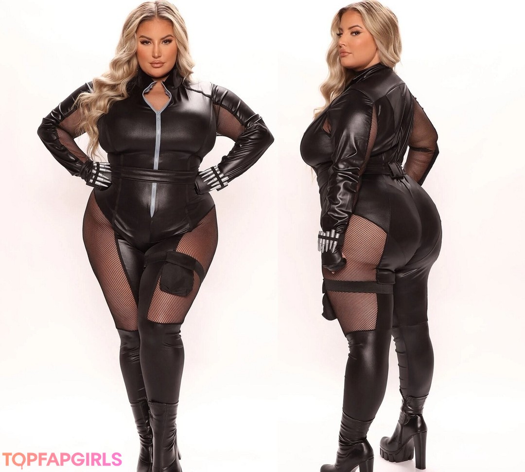 Foto desnuda filtrada de OnlyFans de Ashley Alexiss #223 Foto desnuda filtrada de OnlyFans de Ashley Alexiss #223