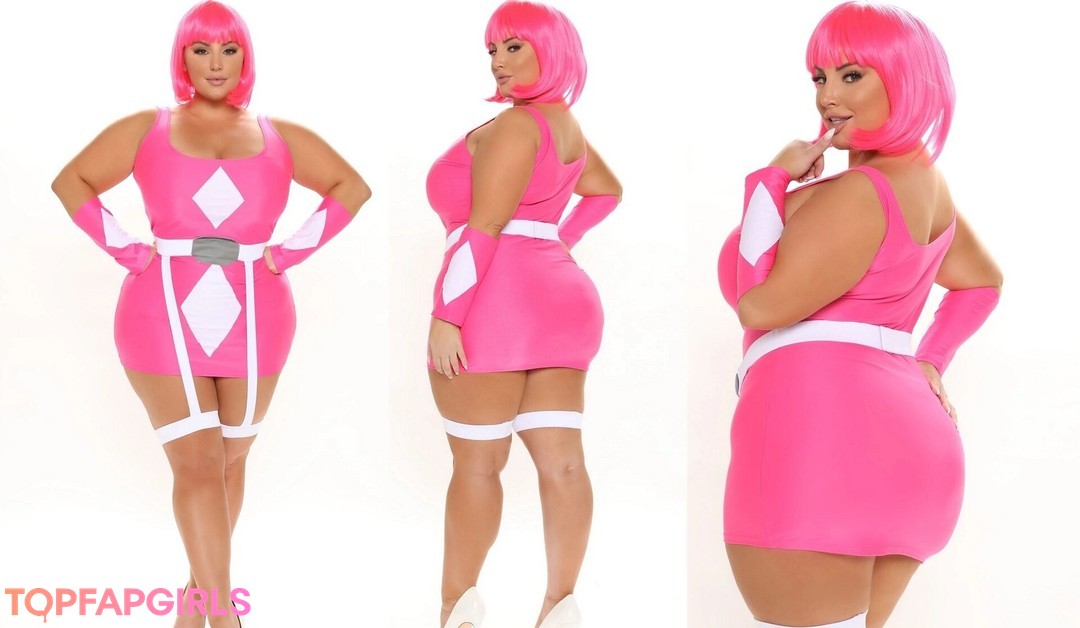 Foto desnuda filtrada de OnlyFans de Ashley Alexiss #235 Foto desnuda filtrada de OnlyFans de Ashley Alexiss #235