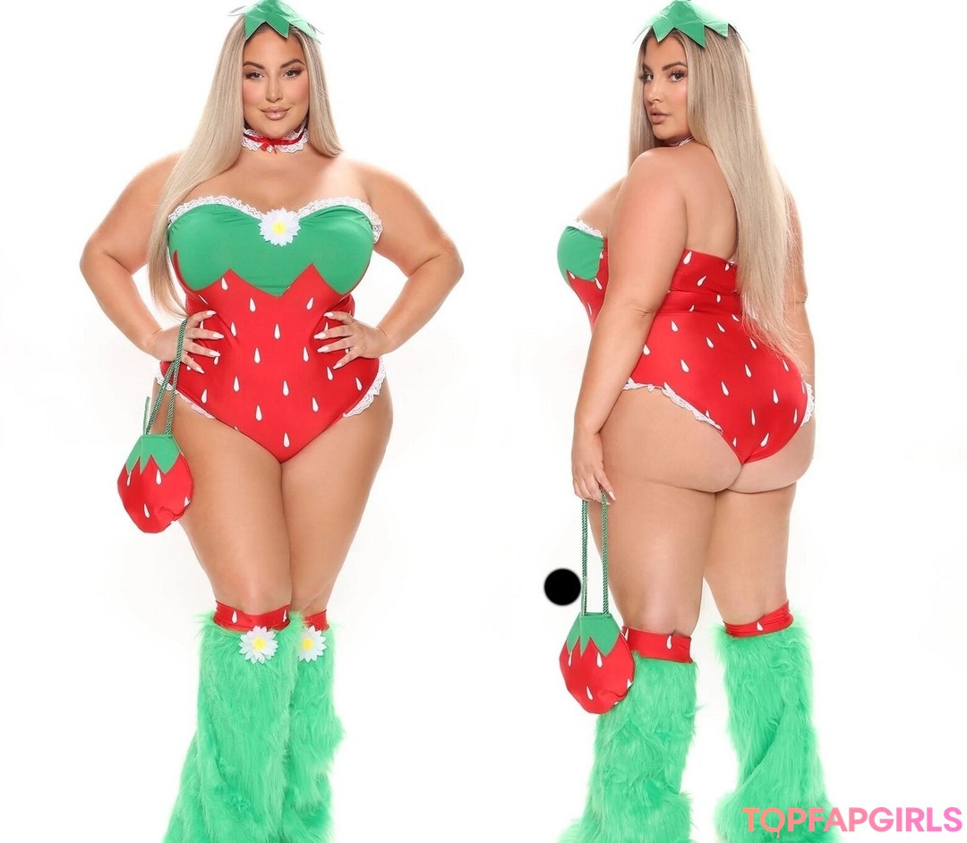 Foto desnuda filtrada de OnlyFans de Ashley Alexiss #240 Foto desnuda filtrada de OnlyFans de Ashley Alexiss #240