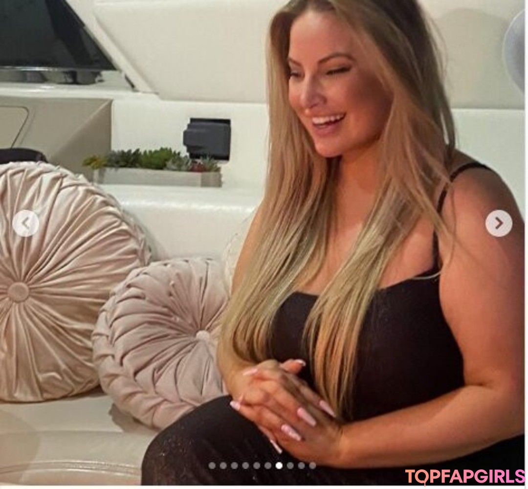 Foto desnuda filtrada de OnlyFans de Ashley Alexiss #304 Foto desnuda filtrada de OnlyFans de Ashley Alexiss #304