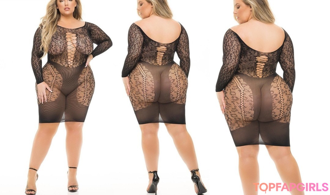 Foto desnuda filtrada de OnlyFans de Ashley Alexiss #381 Foto desnuda filtrada de OnlyFans de Ashley Alexiss #381