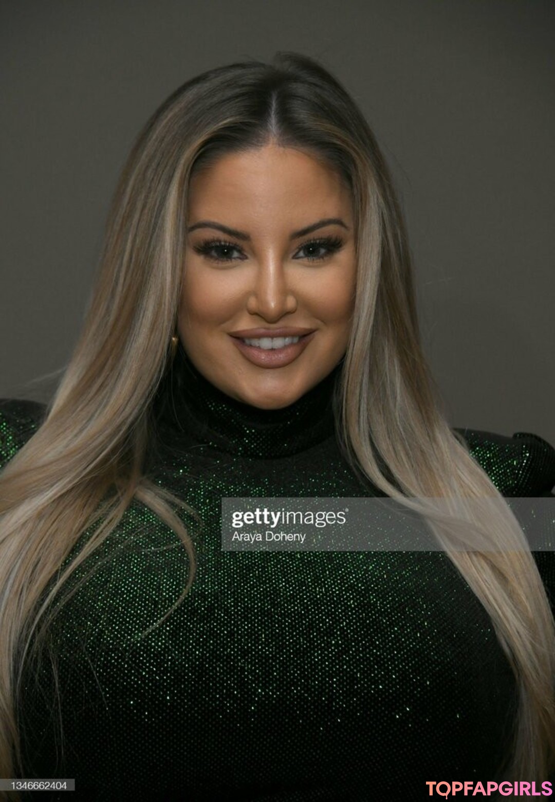 Foto desnuda filtrada de OnlyFans de Ashley Alexiss #40 Foto desnuda filtrada de OnlyFans de Ashley Alexiss #40