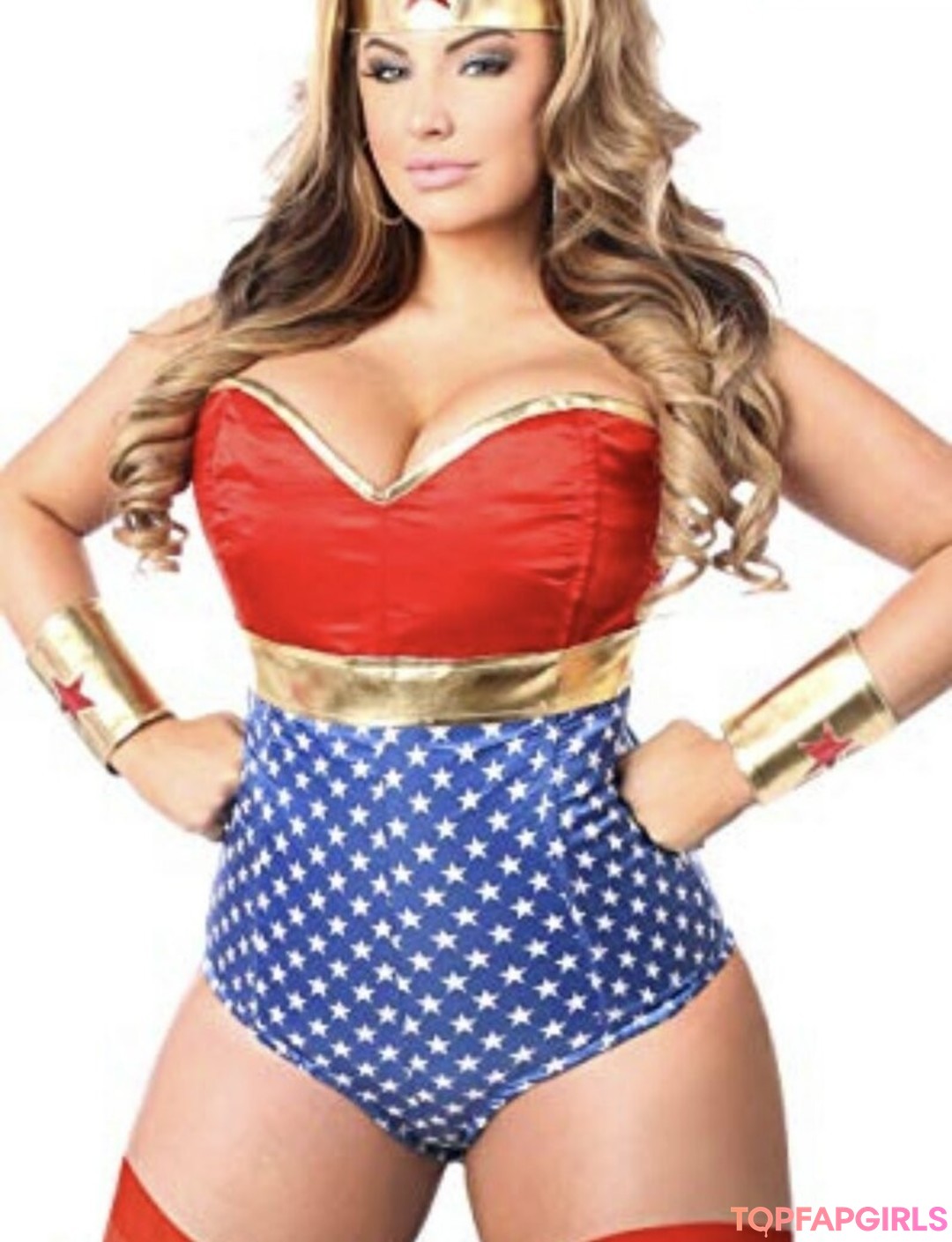 Foto desnuda filtrada de OnlyFans de Ashley Alexiss #412 Foto desnuda filtrada de OnlyFans de Ashley Alexiss #412