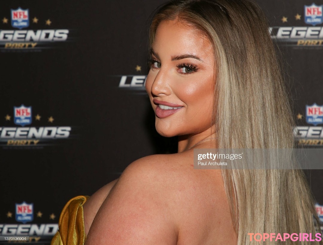 Foto desnuda filtrada de OnlyFans de Ashley Alexiss #44 Foto desnuda filtrada de OnlyFans de Ashley Alexiss #44