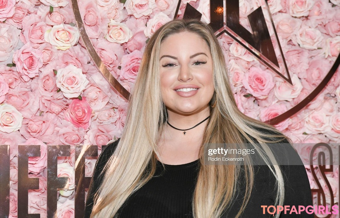 Foto desnuda filtrada de OnlyFans de Ashley Alexiss #45 Foto desnuda filtrada de OnlyFans de Ashley Alexiss #45