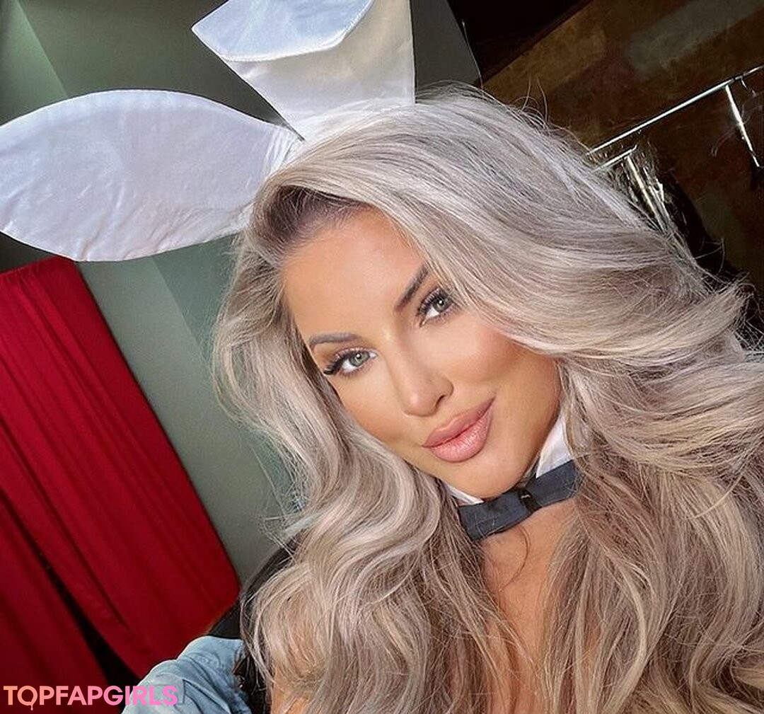 Foto desnuda filtrada de OnlyFans de Ashley Alexiss #57 Foto desnuda filtrada de OnlyFans de Ashley Alexiss #57