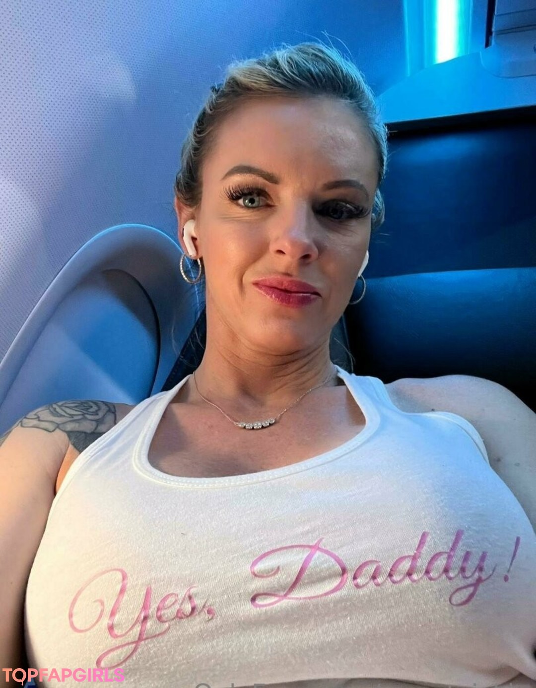 Foto desnuda filtrada de OnlyFans de Sweetcheeks83 #213 Foto desnuda filtrada de OnlyFans de Sweetcheeks83 #213