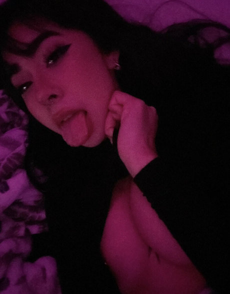 Vivianerosales
