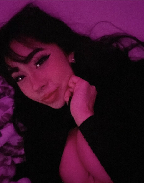 Vivianerosales