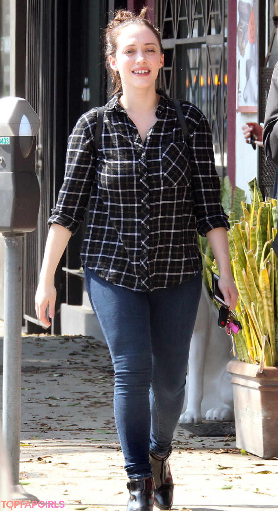 Foto desnuda filtrada de OnlyFans de Kat Dennings #144 Foto desnuda filtrada de OnlyFans de Kat Dennings #144