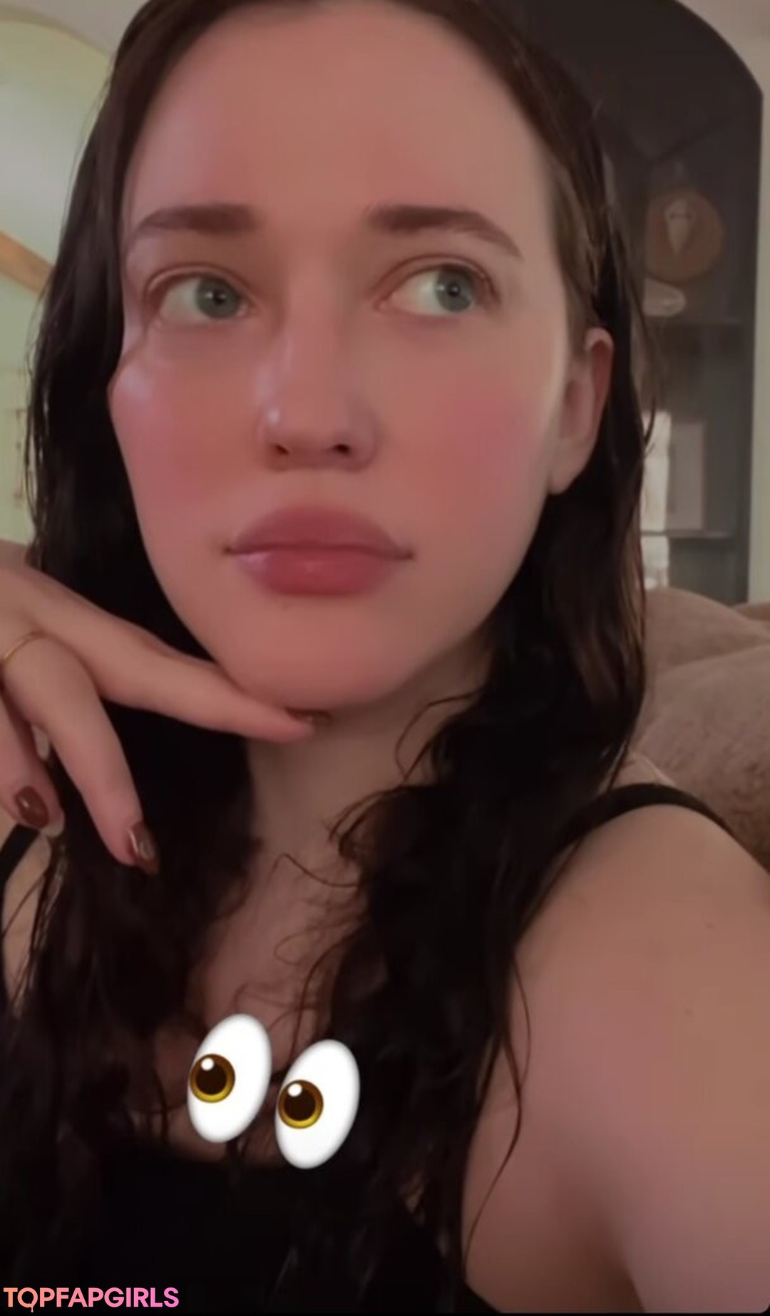 Foto desnuda filtrada de OnlyFans de Kat Dennings #232 Foto desnuda filtrada de OnlyFans de Kat Dennings #232