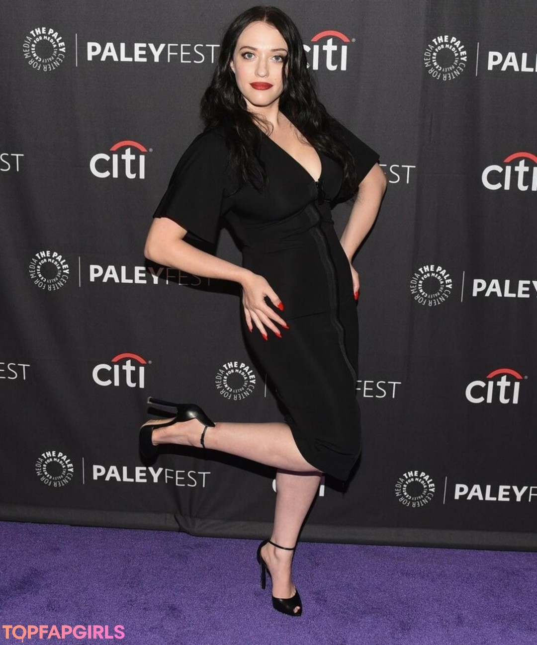 Foto desnuda filtrada de OnlyFans de Kat Dennings #283 Foto desnuda filtrada de OnlyFans de Kat Dennings #283