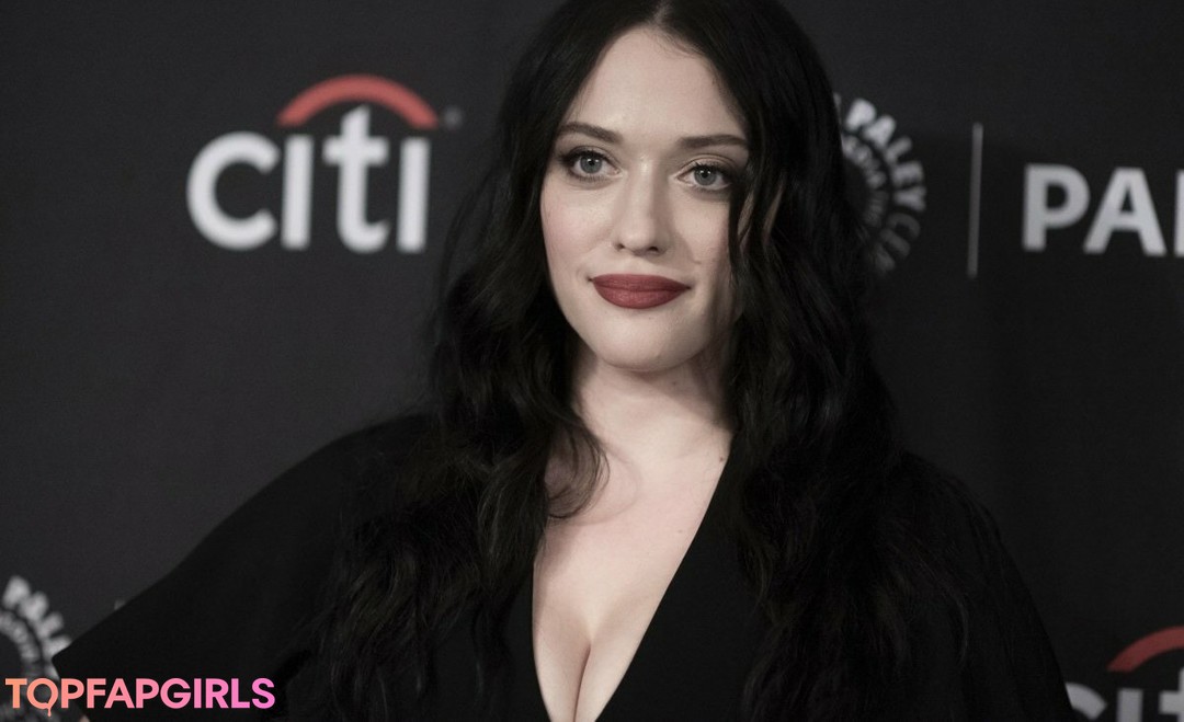 Foto desnuda filtrada de OnlyFans de Kat Dennings #288 Foto desnuda filtrada de OnlyFans de Kat Dennings #288