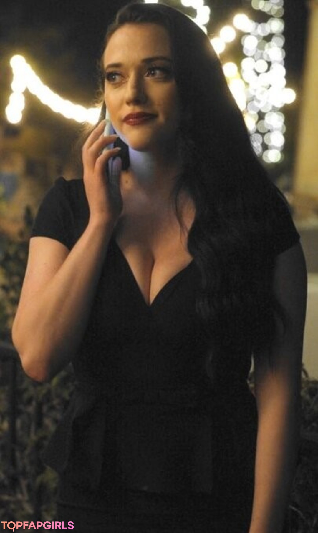 Foto desnuda filtrada de OnlyFans de Kat Dennings #316 Foto desnuda filtrada de OnlyFans de Kat Dennings #316