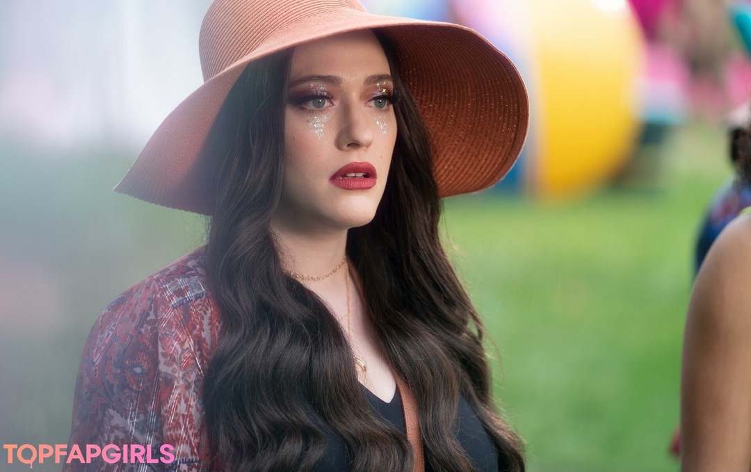 Foto desnuda filtrada de OnlyFans de Kat Dennings #331 Foto desnuda filtrada de OnlyFans de Kat Dennings #331