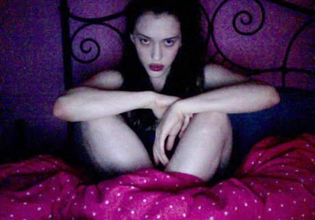 Kat Dennings