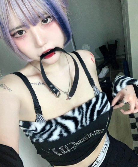 Fishzombie