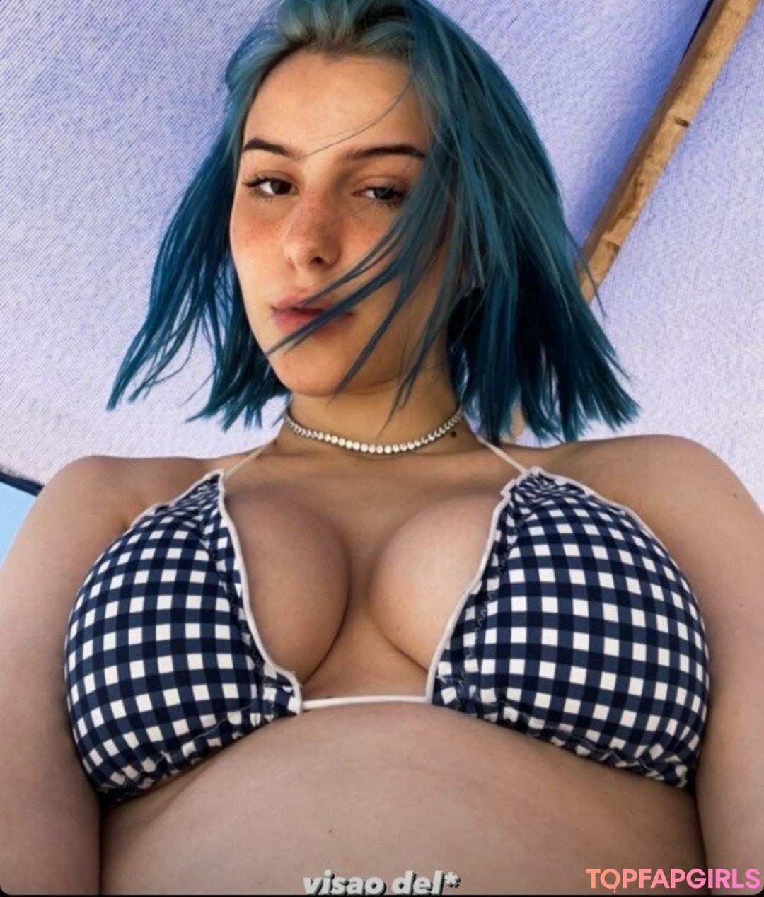 Foto desnuda filtrada de OnlyFans de Belle Kaffer #34 Foto desnuda filtrada de OnlyFans de Belle Kaffer #34