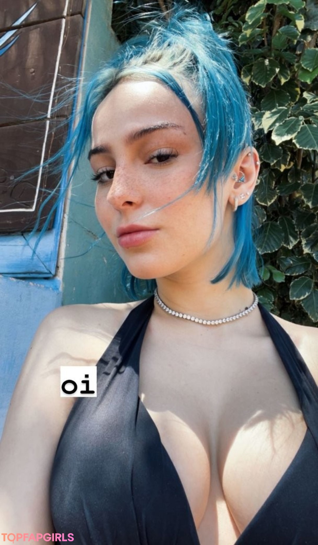 Foto desnuda filtrada de OnlyFans de Belle Kaffer #9 Foto desnuda filtrada de OnlyFans de Belle Kaffer #9