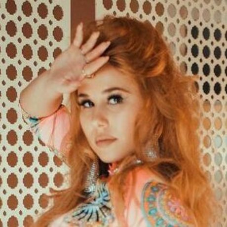 Haley Reinhart