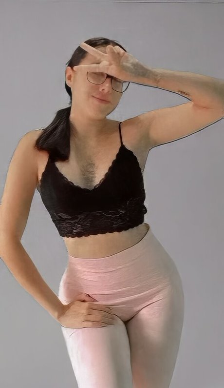 Dani Arce