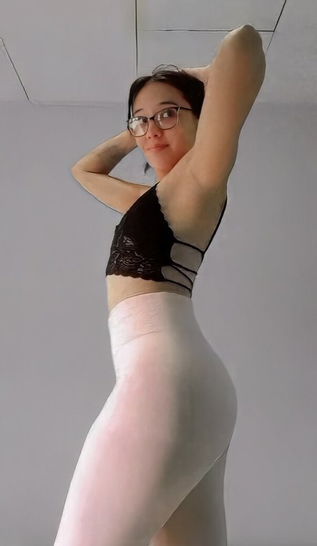 Dani Arce