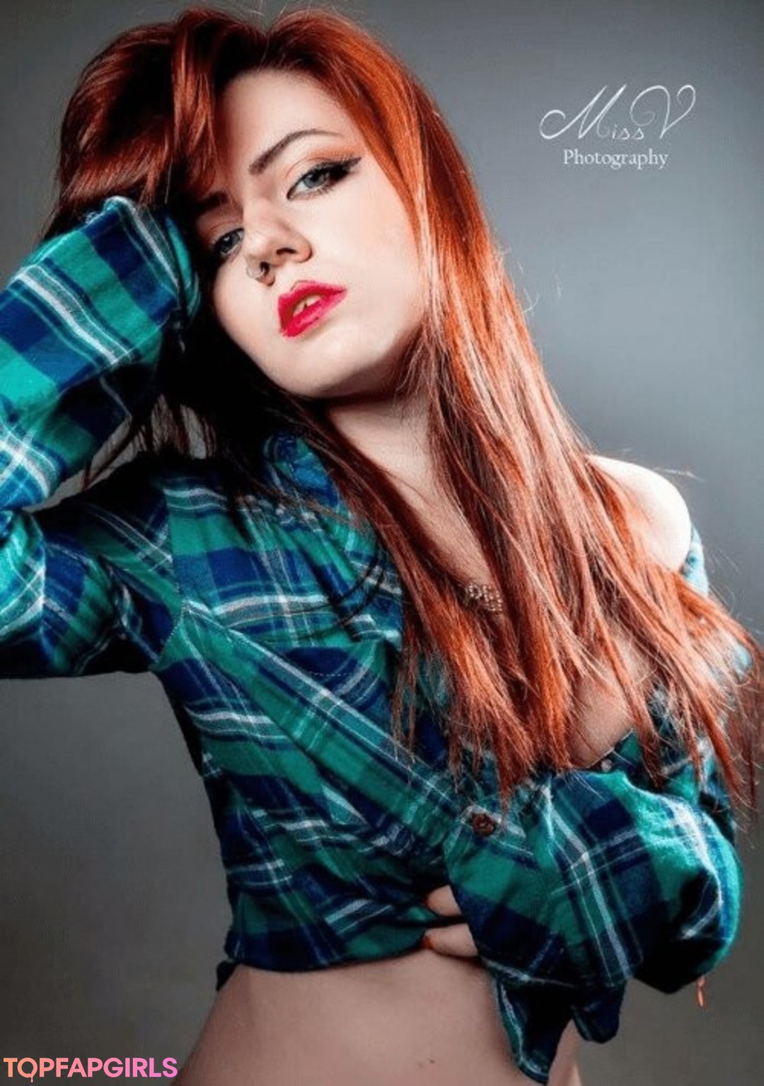 Foto desnuda filtrada de OnlyFans de Magui Sunshine #1044 Foto desnuda filtrada de OnlyFans de Magui Sunshine #1044