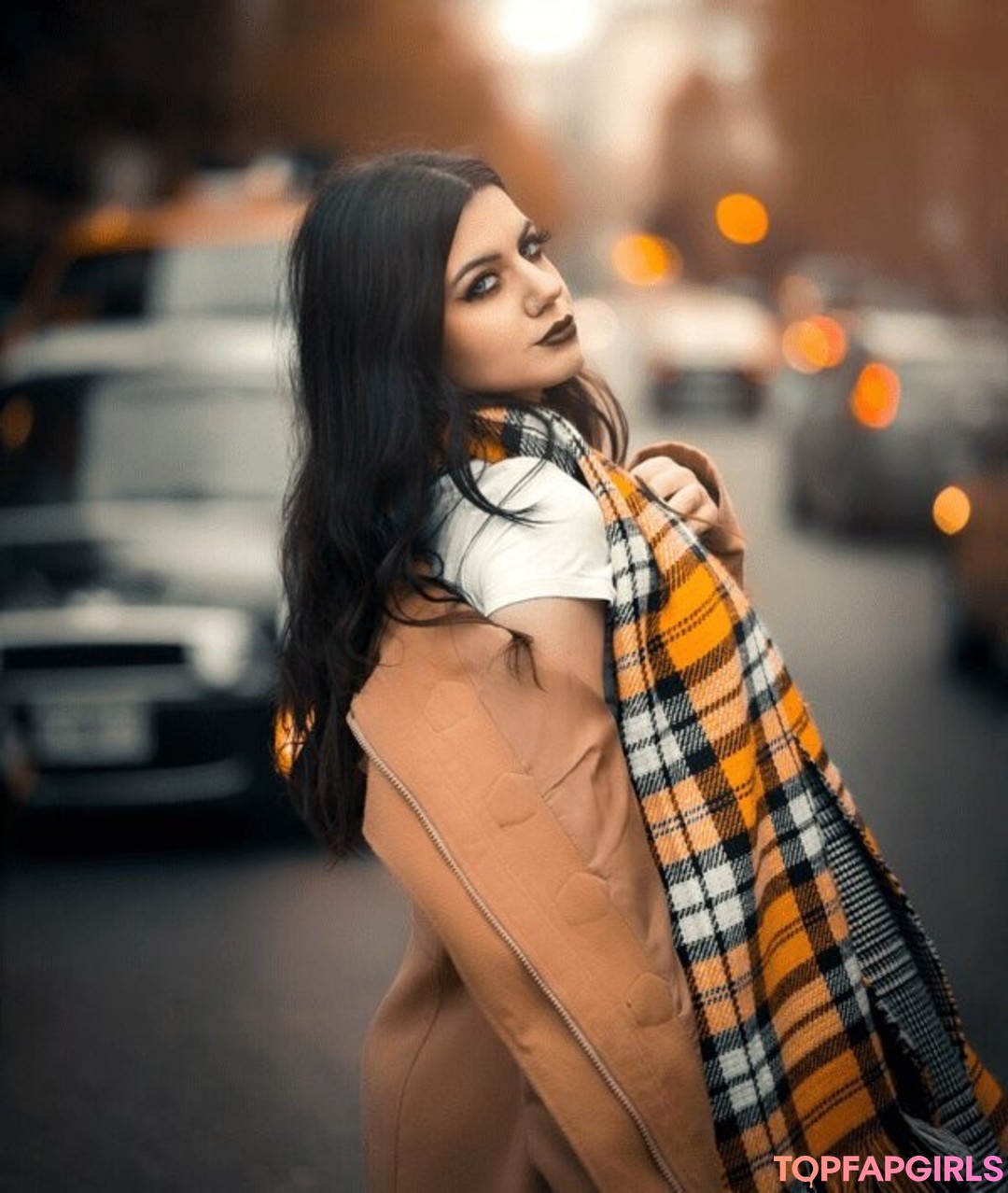 Foto desnuda filtrada de OnlyFans de Magui Sunshine #1074 Foto desnuda filtrada de OnlyFans de Magui Sunshine #1074