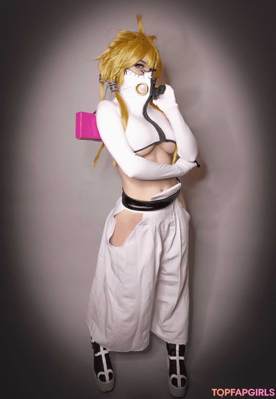 Foto desnuda filtrada de OnlyFans de Magui Sunshine #1162 Foto desnuda filtrada de OnlyFans de Magui Sunshine #1162