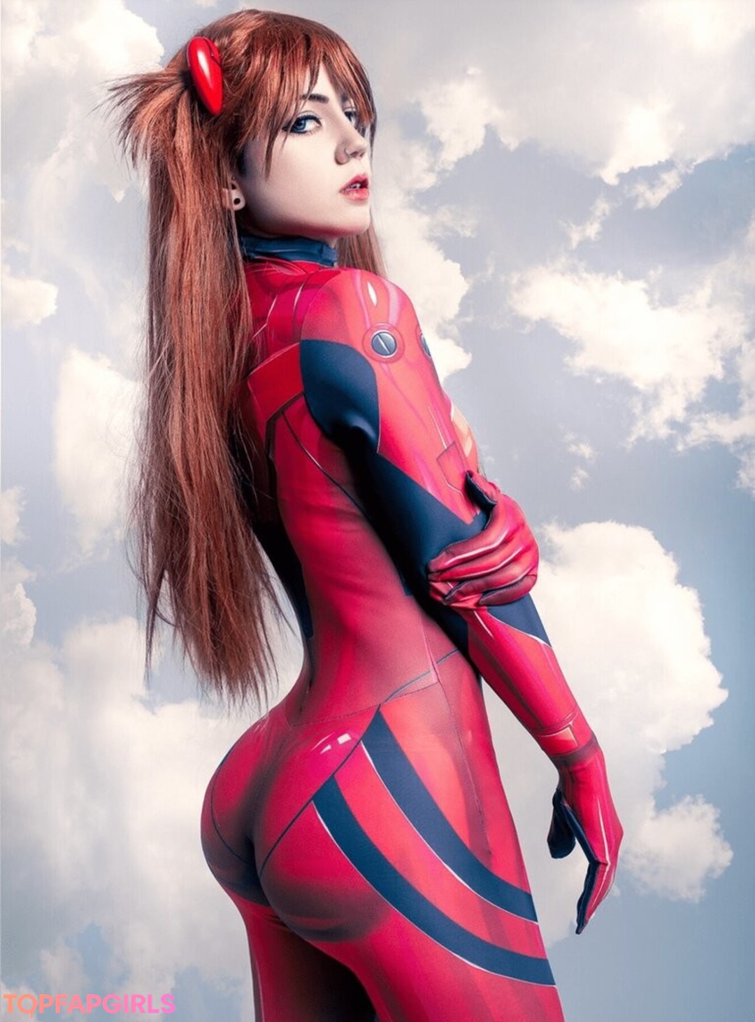 Foto desnuda filtrada de OnlyFans de Magui Sunshine #1175 Foto desnuda filtrada de OnlyFans de Magui Sunshine #1175