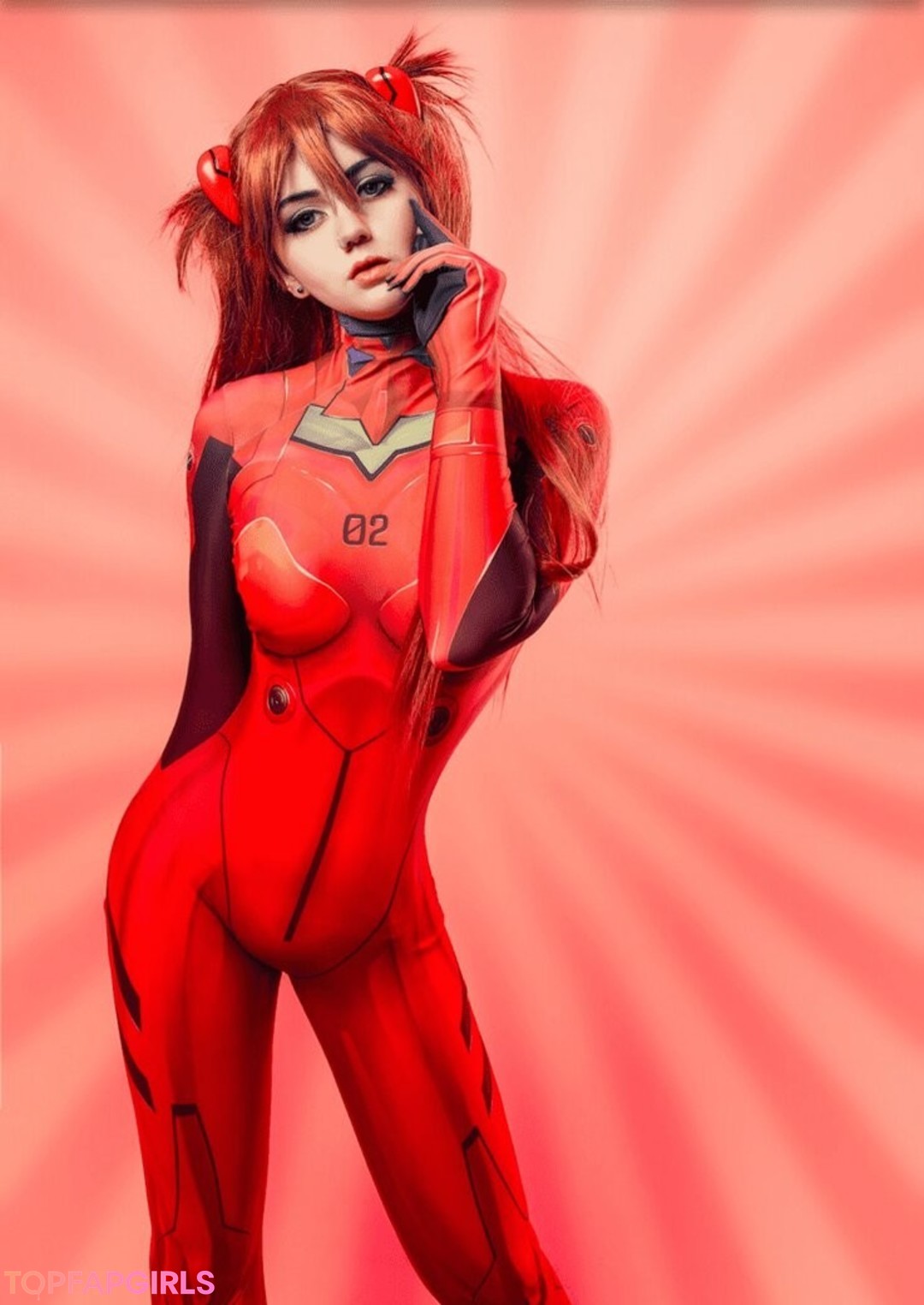 Foto desnuda filtrada de OnlyFans de Magui Sunshine #1176 Foto desnuda filtrada de OnlyFans de Magui Sunshine #1176